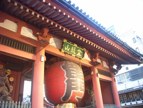 20110111浅草寺