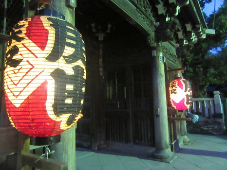 今日は、「初庚申」。東京では柴又・帝釈天が賑わいますが、身近にある「庚申塚」にも関連あり！／2/2=旧1/6・庚申